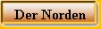 Der Norden