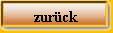 zur�ck