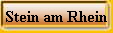 Stein am Rhein