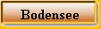 Bodensee