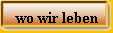 wo wir leben