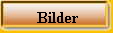 Bilder
