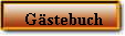 G�stebuch