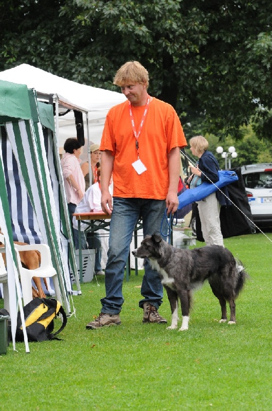 Image 7 of 855  -  284 kB