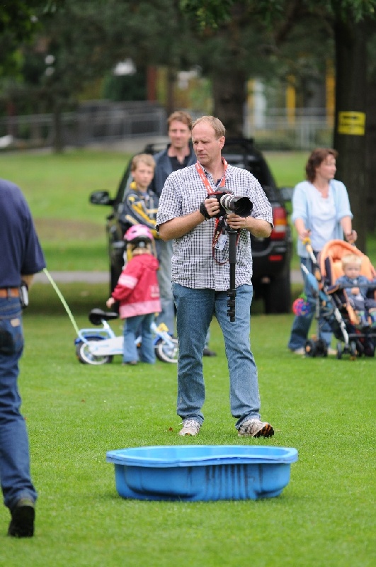 Image 8 of 855  -  222 kB