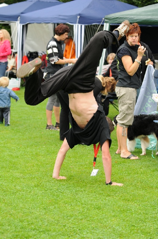 Image 9 of 855  -  265 kB