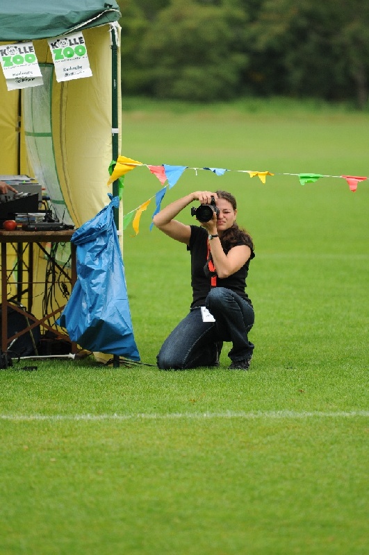 Image 46 of 855  -  226 kB