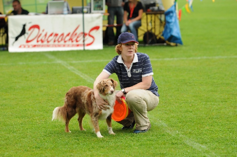 Image 72 of 855  -  238 kB