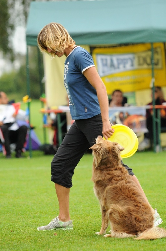 Image 99 of 855  -  213 kB