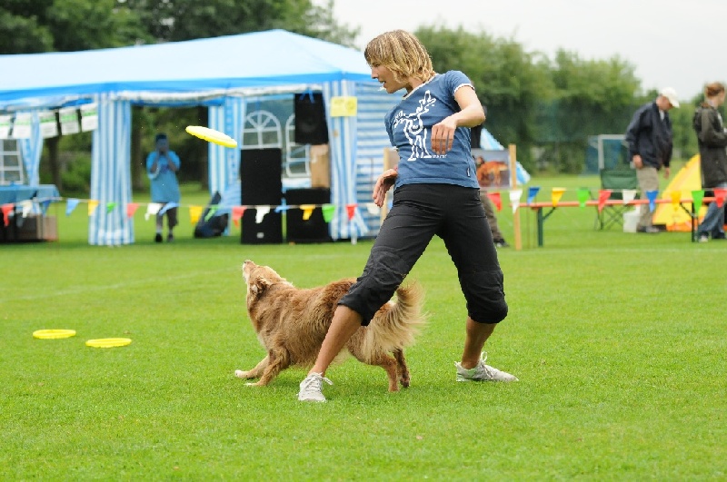 Image 110 of 855  -  240 kB