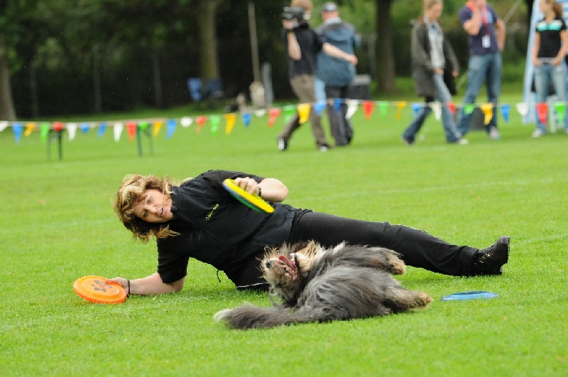 Image 148 of 855  -  214 kB