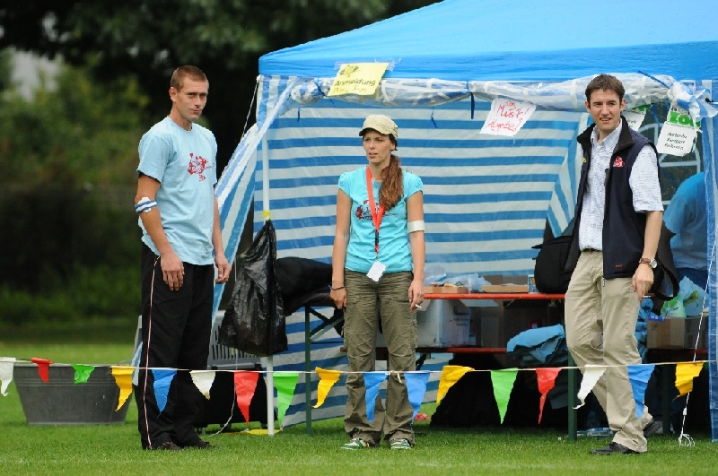 Image 244 of 855  -  253 kB