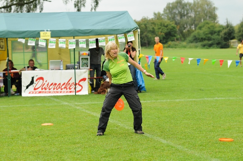 Image 269 of 855  -  251 kB