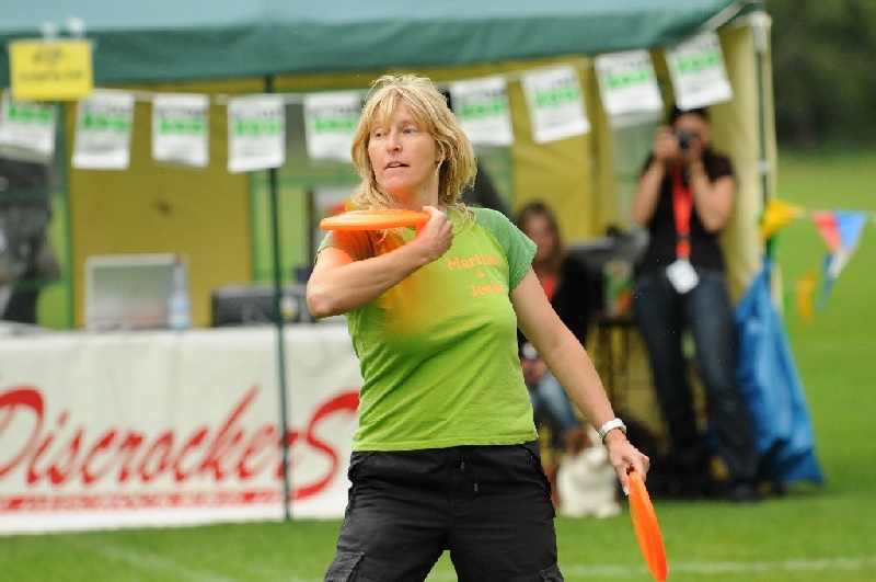 Image 270 of 855  -  190 kB