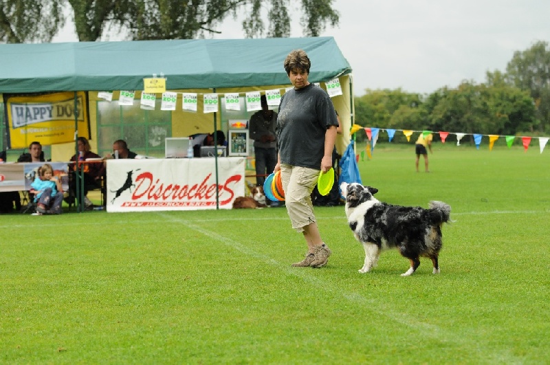 Image 276 of 855  -  250 kB