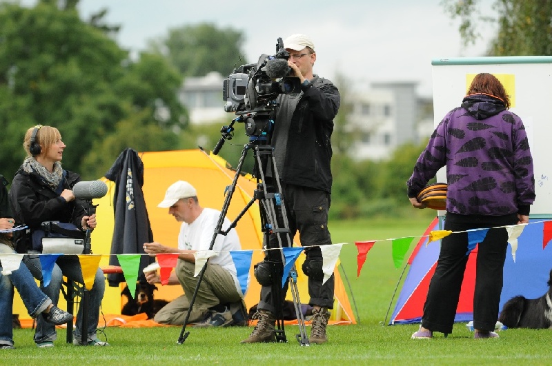 Image 323 of 855  -  241 kB