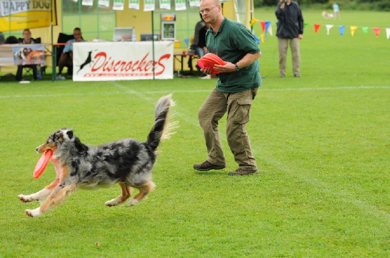 Image 457 of 855  -  259 kB