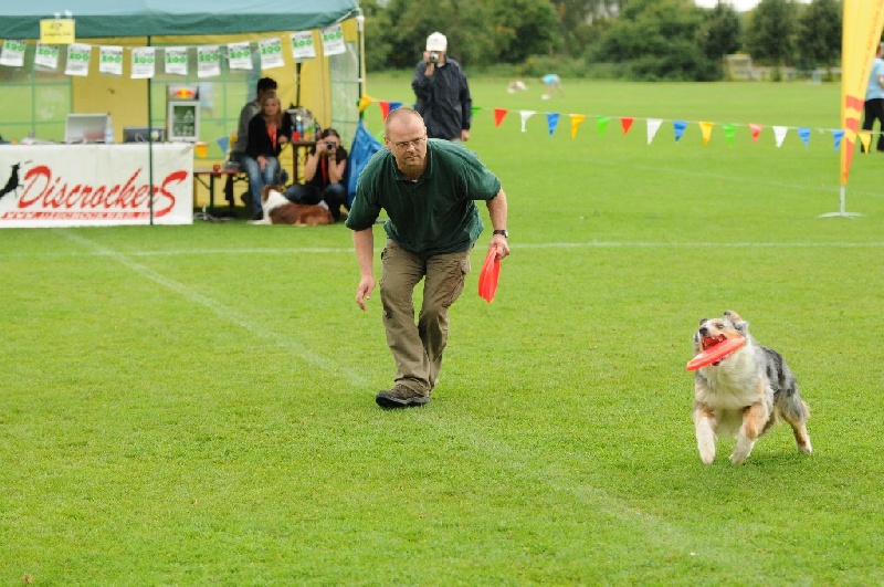 Image 458 of 855  -  261 kB