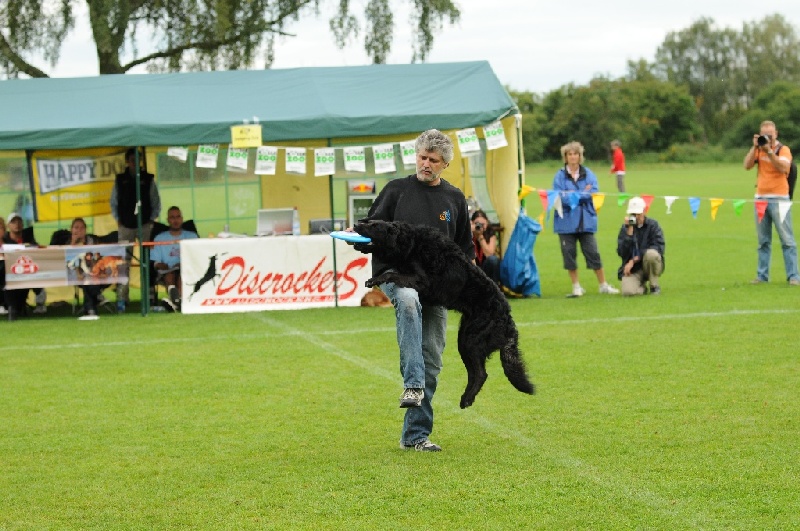 Image 520 of 855  -  250 kB