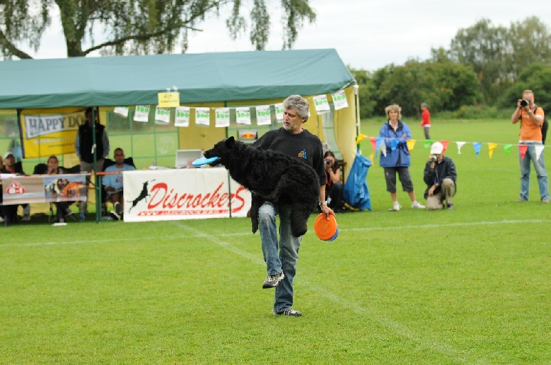 Image 521 of 855  -  249 kB