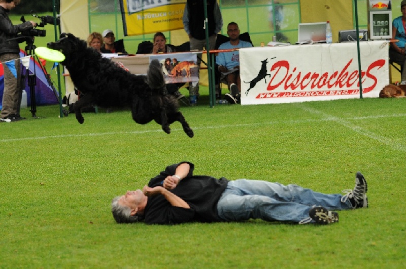 Image 523 of 855  -  249 kB