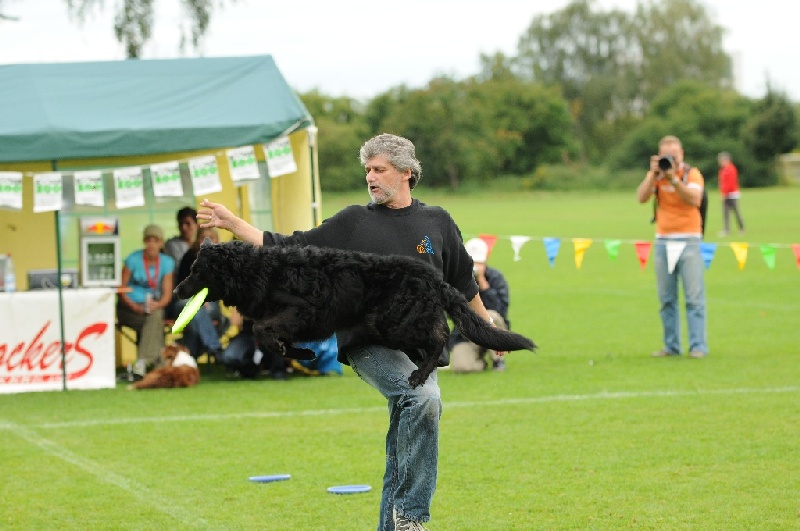 Image 525 of 855  -  201 kB