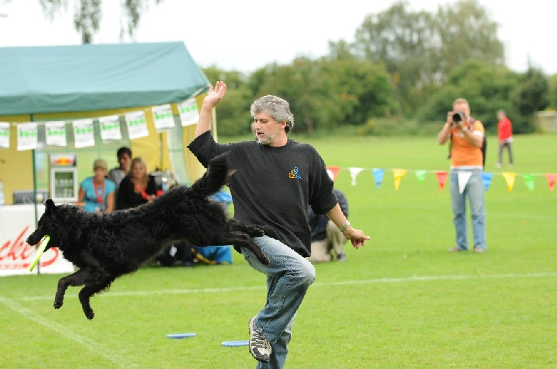 Image 526 of 855  -  197 kB