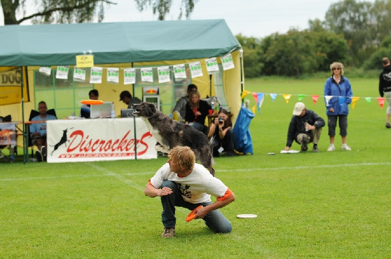 Image 546 of 855  -  247 kB