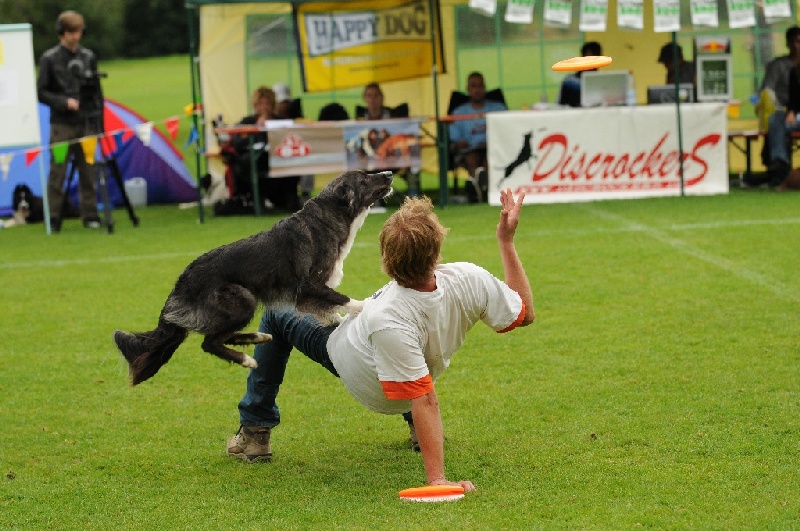 Image 548 of 855  -  251 kB