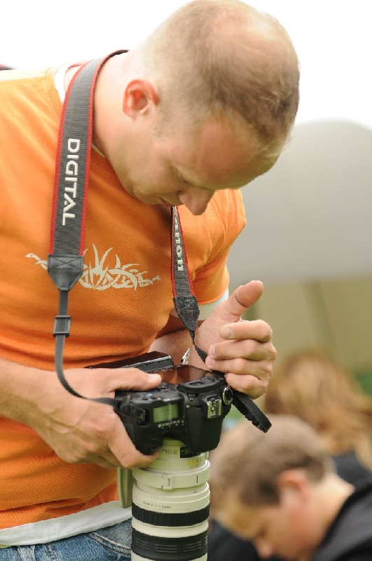 Image 563 of 855  -  192 kB