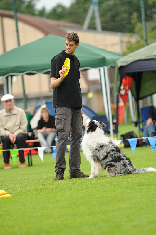 Image 564 of 855  -  207 kB