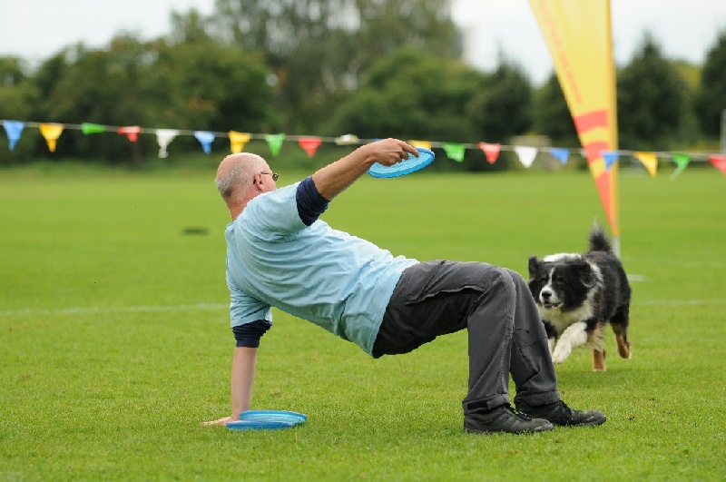 Image 591 of 855  -  211 kB