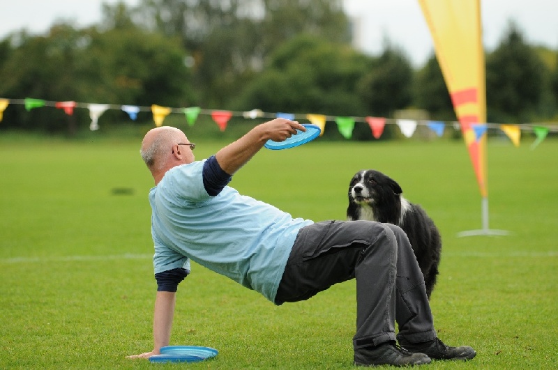 Image 592 of 855  -  202 kB