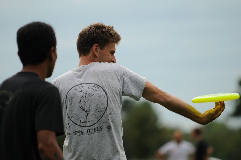 Image 643 of 855  -  159 kB