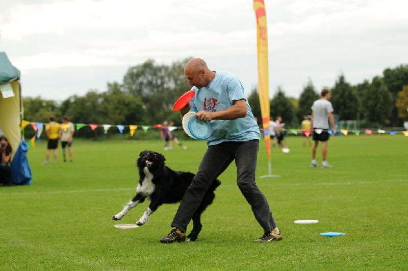 Image 688 of 855  -  199 kB