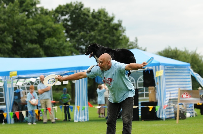 Image 696 of 855  -  203 kB