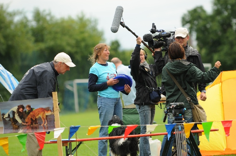 Image 701 of 855  -  228 kB