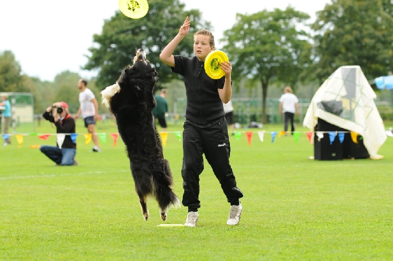 Image 720 of 855  -  220 kB