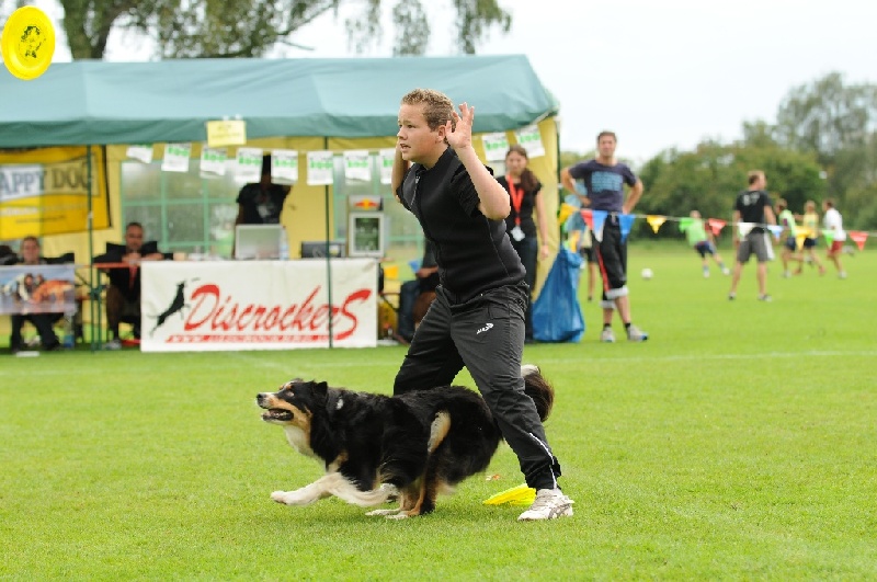 Image 726 of 855  -  225 kB