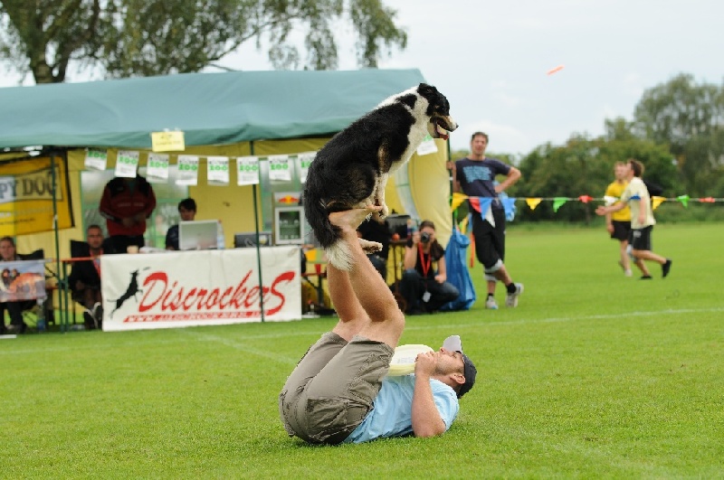 Image 757 of 855  -  231 kB