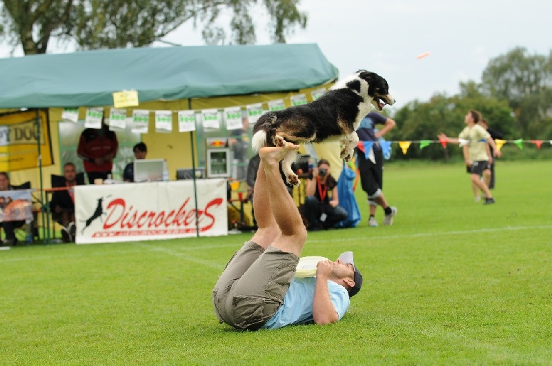 Image 758 of 855  -  226 kB