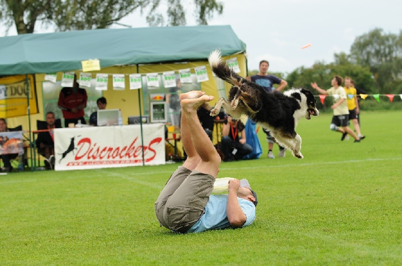 Image 759 of 855  -  234 kB