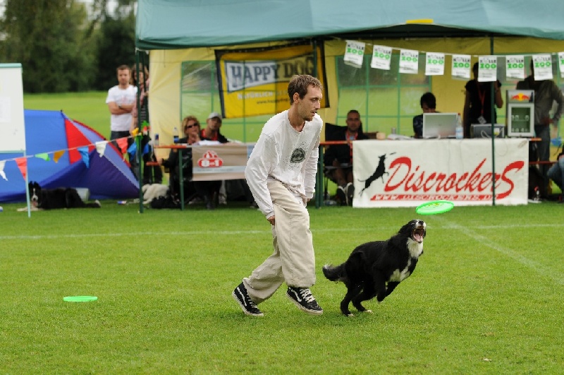 Image 795 of 855  -  247 kB