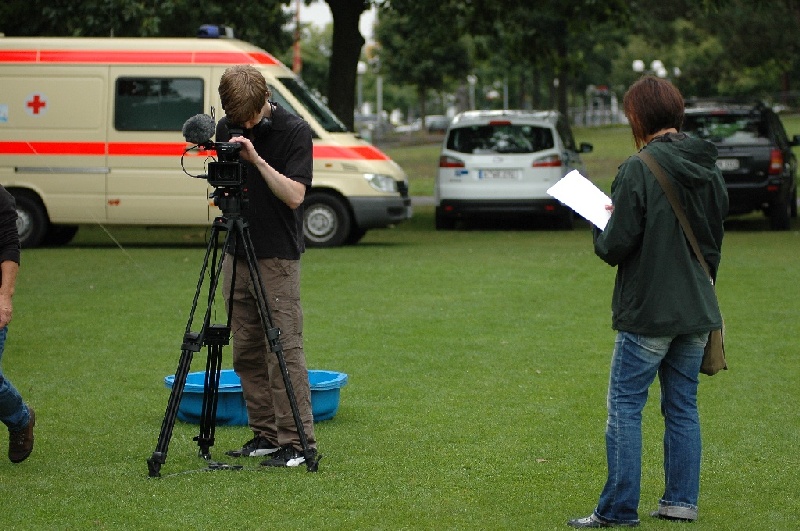 Image 828 of 855  -  225 kB