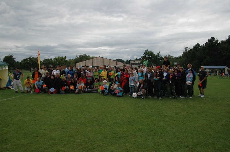 Image 843 of 855  -  199 kB