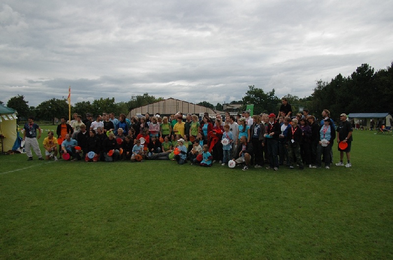 Image 844 of 855  -  199 kB