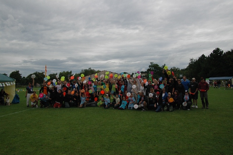 Image 845 of 855  -  184 kB