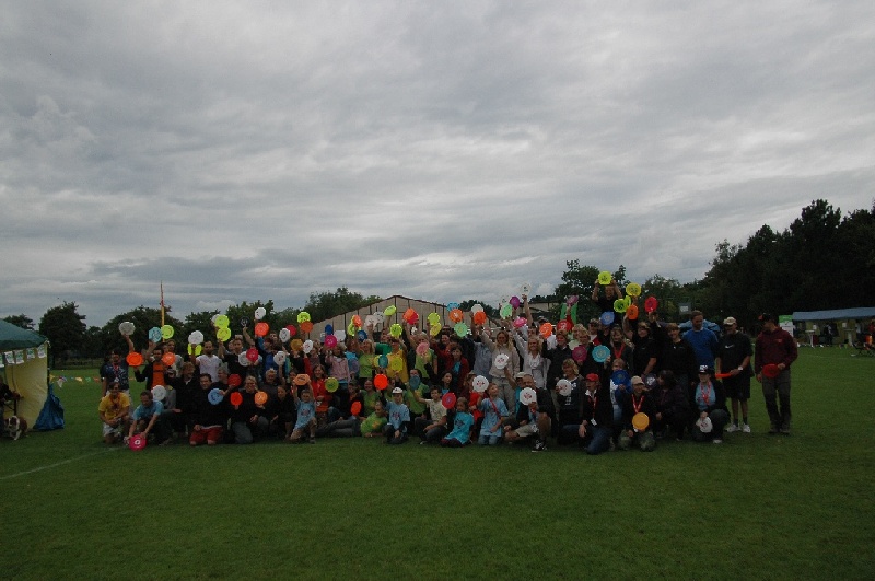 Image 846 of 855  -  178 kB