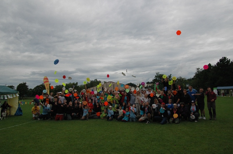 Image 847 of 855  -  179 kB