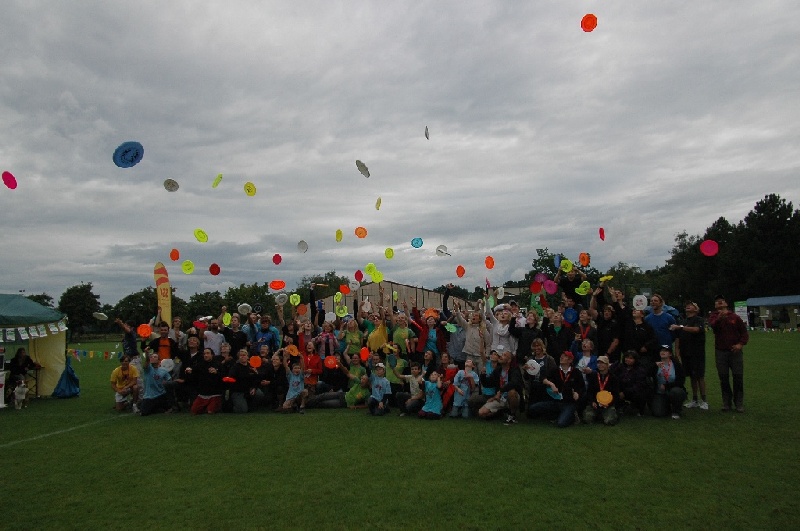 Image 848 of 855  -  179 kB